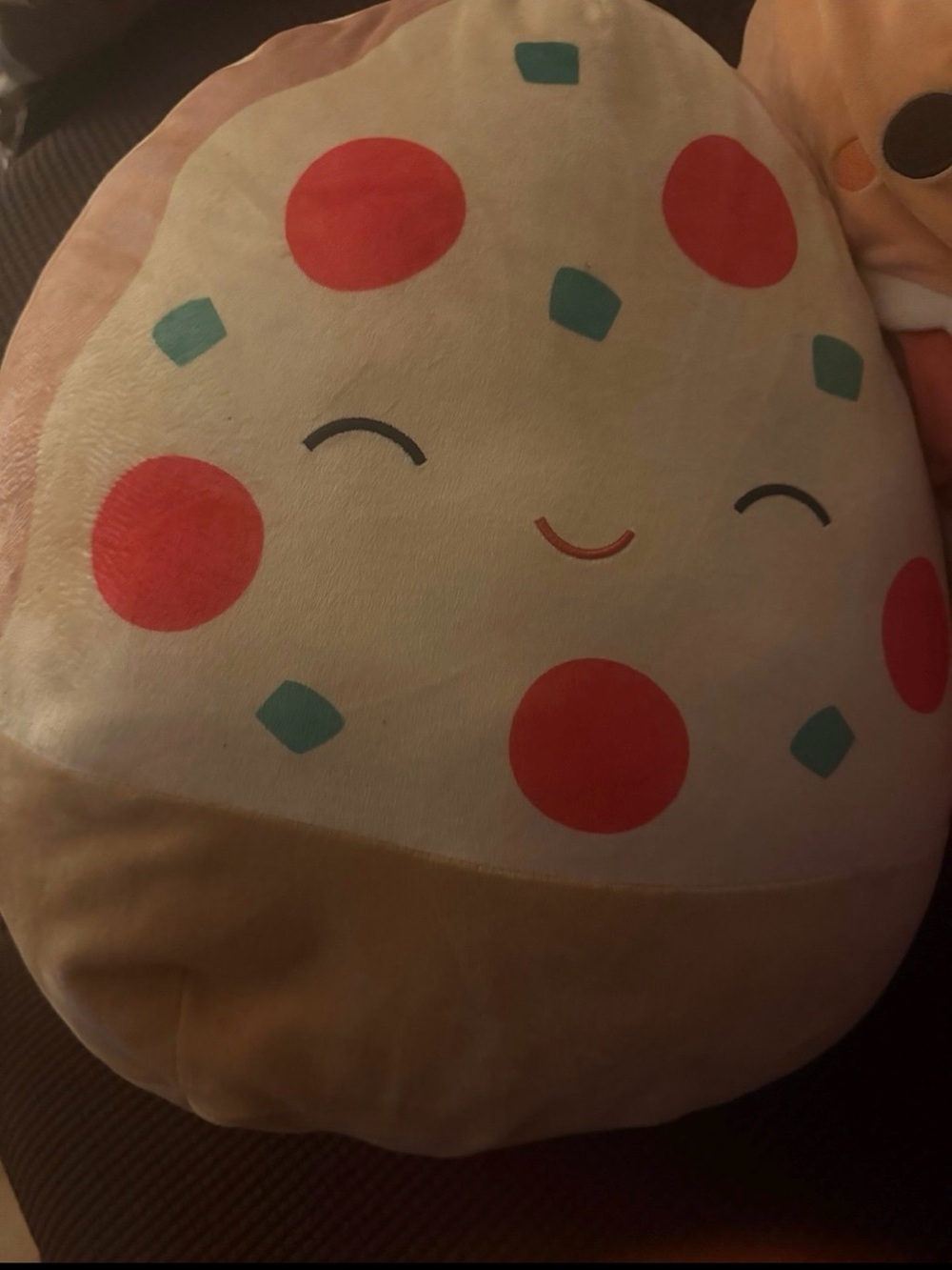 Squishmallow bundle - Picture 2 of 7